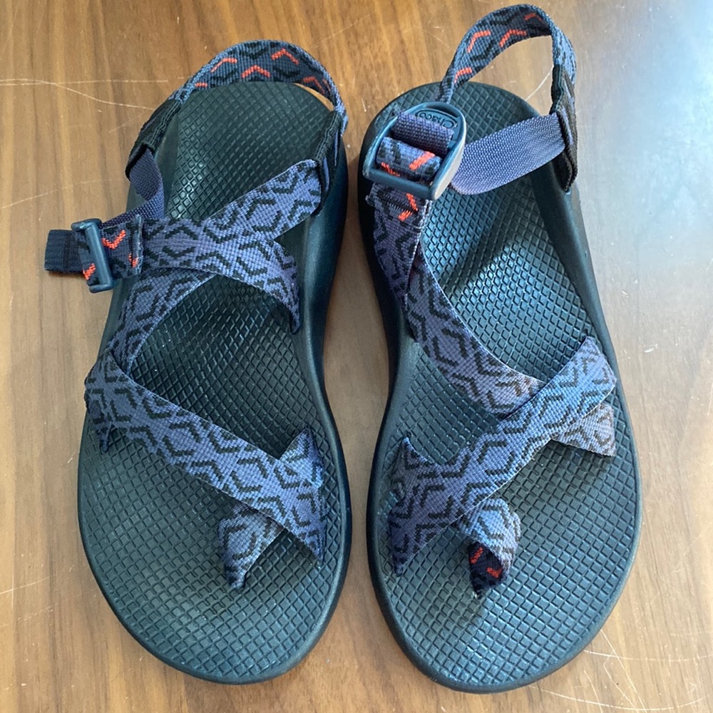 Men’s Chacós